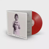 First Two Pages Of Frankenstein (Limited Edition Red Vinyl) NATIONAL , THE Vinyl (Limitovaná Edícia Červený Vinyl) First Two Pages Of Frankenstein (Limited Edition Red Vinyl) NATIONAL , THE Vinyl (Limitovaná Edícia Červený Vinyl)