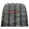 Platin RP520 VAN Summer 225/75 R16 121R Platin RP520 VAN Summer 225/75 R16 121R