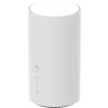 Teltonika Altos CAP700 router 5G, WiFi 7, 1x LAN, 1x WAN Teltonika Altos CAP700 router 5G, WiFi 7, 1x LAN, 1x WAN
