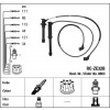 Zapalovací kabely NGK Mazda Xedos 9 2.3 (07.00-) RC-ZE32B 8863 (sada) Zapalovací kabely NGK Mazda Xedos 9 2.3 (07.00-) RC-ZE32B 8863 (sada)