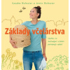 Základy včelárstva. Všetko, čo začínajúci včelári potrebujú vedieť - Sandra Bielmeier Základy včelárstva. Všetko, čo začínajúci včelári potrebujú vedieť - Sandra Bielmeier