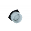 NRF Vnútorný ventilátor 34222 NRF Vnútorný ventilátor 34222