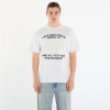 Tričko Nike ACG Men's T-Shirt Summit White S S Tričko Nike ACG Men's T-Shirt Summit White S S