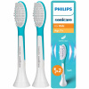 Náhradné Hlavice Philips Sonicare pre deti For Kids 7+ Standard HX6042/33 Náhradné Hlavice Philips Sonicare pre deti For Kids 7+ Standard HX6042/33