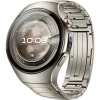 Huawei Watch 5 LTE 46mm with Titan Strap Titanium EU 55020EVW Huawei Watch 5 LTE 46mm with Titan Strap Titanium EU 55020EVW