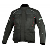 Naz Montana 2.0 XL black/black men jacket Naz Montana 2.0 XL black/black men jacket