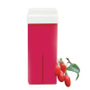 Ro.ial Depilačný vosk roll-on GOJI BERRIES 100 ml Ro.ial Depilačný vosk roll-on GOJI BERRIES 100 ml