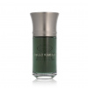 Liquides Imaginaires Bello Rabelo EDP 100 ml (unisex) Liquides Imaginaires Bello Rabelo EDP 100 ml (unisex)