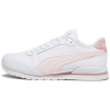 Puma Nízke tenisky St Runner V3 L Biela Puma Nízke tenisky St Runner V3 L Biela