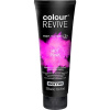 Osmo Colour Revive farebná maska na vlasy Hot Pink 225 ml Osmo Colour Revive farebná maska na vlasy Hot Pink 225 ml