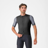 Castelli PROLOGO LITE 2 047 Kelly zelená, 3XL Castelli PROLOGO LITE 2 047 Kelly zelená, 3XL