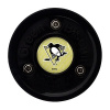 Tréninkový puk Green Biscuit Pittsburgh Penguins Black Tréninkový puk Green Biscuit Pittsburgh Penguins Black