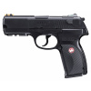 Airsoftová pištoľ Ruger P345 AGCO2 Airsoftová pištoľ Ruger P345 AGCO2