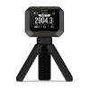 GARMIN Xero C2 Chronograph GARMIN Xero C2 Chronograph