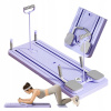 Doska na pilates | PILARAFIT Doska na pilates | PILARAFIT