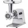 Mlynček na mäso Graef FW 500 strieborný/sivý 2500 W Mlynček na mäso Graef FW 500 strieborný/sivý 2500 W