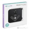 TrueLife FitScale W7 BT Black inteligentná váha 1x1 ks TrueLife FitScale W7 BT Black inteligentná váha 1x1 ks