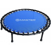 Trampolína MASTER fitness 102 cm Trampolína MASTER fitness 102 cm