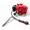 Spaľovací motor M83301S1/S2 5 HP (konských síl) Spaľovací motor M83301S1/S2 5 HP (konských síl)