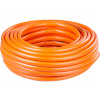 Strend Pro Garden 256913 Hadice Standard 1 Strend Pro Garden 256913 Hadice Standard 1