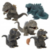 5 ks Gojira godzilla PVC Model figúrka (5 ks Gojira godzilla PVC Model figúrka) 5 ks Gojira godzilla PVC Model figúrka (5 ks Gojira godzilla PVC Model figúrka)