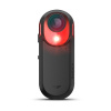 Cyklo radar s kamerou GARMIN Varia RCT715 Cyklo radar s kamerou GARMIN Varia RCT715