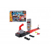 Autodráha Hot Wheels Grid Start Autodráha Hot Wheels Grid Start