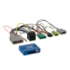 Adaptér z volantu pre Honda Civic Hatchback 2005-2011 Adaptér z volantu pre Honda Civic Hatchback 2005-2011