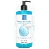Bleu Marine BLEU & MARINE Bretania Ultrazvukový gél, 500 ml Bleu Marine BLEU & MARINE Bretania Ultrazvukový gél, 500 ml