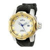 Hodinky Invicta 19312 Hodinky Invicta 19312