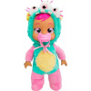 Cry Babies Tiny Cuddles Stars Monsters Zippy Cry Babies Tiny Cuddles Stars Monsters Zippy