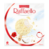 Raffaello Nanuk 4 x 70 ml Raffaello Nanuk 4 x 70 ml