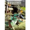 Animalia 4 - DVD Animalia 4 - DVD