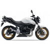 NÁLEPKY JUULA NA SUZUKI GSR 600 2006-2010 BIELA 2 YPA NÁLEPKY JUULA NA SUZUKI GSR 600 2006-2010 BIELA 2 YPA