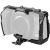 SmallRig 4785 klietka pre Blackmagic Design Cinema 6K SmallRig 4785 klietka pre Blackmagic Design Cinema 6K