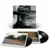 2LP Elton John: Peachtree Road 2LP Elton John: Peachtree Road