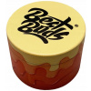 Best Buds Drvička Gelato Mango Peach, 4 diely (50 mm) Best Buds Drvička Gelato Mango Peach, 4 diely (50 mm)