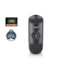 Wacaco espressovač Nanopresso Black Patrol Wacaco espressovač Nanopresso Black Patrol