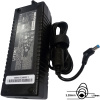 Acer orig. NTB adaptér 45W5V 77011190 - originálny Acer orig. NTB adaptér 45W5V 77011190 - originálny