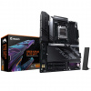 GIGABYTE B850 AORUS ELITE WIFI7 AMD B850 Zásuvka AM5 ATX GIGABYTE B850 AORUS ELITE WIFI7 AMD B850 Zásuvka AM5 ATX