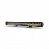 LED rampa Strands Siberia XP DR 32 LED rampa Strands Siberia XP DR 32