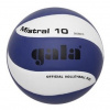 Gala BV5661S Mistral 10 volejbalová lopta veľkosť lopty: č. 5