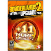 Borderlands 2 Ultimate Vault Hunters Upgrade Pack (MAC) Borderlands 2 Ultimate Vault Hunters Upgrade Pack (MAC)
