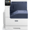 Xerox VersaLink/C7000V/DN/Tisk/Laser/A3/LAN/USB Xerox VersaLink/C7000V/DN/Tisk/Laser/A3/LAN/USB