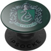 Držiak PopSockets PopGrip Slytherin (100804) Držiak PopSockets PopGrip Slytherin (100804)