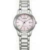 Hodiniek Citizen Eco-Drive FE1241-71Z Hodiniek Citizen Eco-Drive FE1241-71Z
