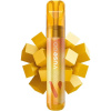 VUSE GO1000 Mango ice VUSE GO1000 Mango ice