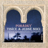 Pohádky tisíce a jedné noci 1-10 - anonym (pro Dilia) (mp3 audiokniha) Pohádky tisíce a jedné noci 1-10 - anonym (pro Dilia) (mp3 audiokniha)