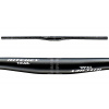 Riadidlá RITCHEY COMP Trail Flat 780mm 9D +/-5 BB Black Riadidlá RITCHEY COMP Trail Flat 780mm 9D +/-5 BB Black