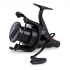 FOX EOS 14000 FS Reel - kaprový naviják FOX EOS 14000 FS Reel - kaprový naviják
